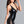 4A3C2D35D9DF4CAED0EB4A609CB3A7E1/b725be23-b554-405f-b4d1-7a6fa977c049.jpg