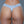 4A3C2D35D9DF4CAED0EB4A609CB3A7E1/b731414c-a733-4b6f-8805-64469ab99ad0.jpg