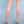 4A3C2D35D9DF4CAED0EB4A609CB3A7E1/b73b6469-e5d6-43a0-961d-031b574422a8.jpg