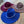 WIDE BRIM DANDY PANAMA HAT FOR WOMEN