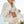 b7601054-846e-424a-946b-616dd5240c45-Min