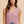 b7752167-81bd-44ca-af65-1dd801ea63c1-Min