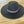 WIDE BRIM BOATER HAT