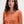 b77bc932-b2f0-47ec-9a2e-ade7fdacf2a8-Min