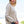 b78aa081-2fe7-4aa2-9316-cb8a1c15d6ae-Max