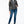 b7953c89-68cf-4194-8096-4766b85778c3-Max