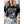 Diona J Motherhood Funny Mothers Day Graphic T Shirts Color Black Size S