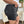 b7c34a0b-3e4e-475a-a36c-b15519242f98-Min