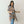DIONA J WESTERN BOHO PRINT KIMONO WITH TASSELS CARDIGAN ONE SIZE COLOR BEIGE