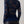 b7cae99e084d403903c29a3020a9e3b0-14dadb08-v3-Max-Origin
