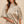 b7ce62f2-2b8b-4a47-8921-52804221577f-Min
