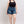 b833d9dc-0196-49f1-b0a8-5915c88bcf9e-Min