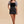 b8467f2a-e0fa-4f4d-b004-64862497a7f4-Max