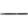 Emerson 42 Inch TV Soundbar with Bluetooth