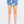 b88c29d6-bad3-4b5b-83d9-88807ea0bbce-Min