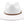 WIDE BRIM DANDY PANAMA HAT