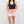 b9015dfc851d44e6a2f873b86632ed49-Min