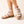 LEDELL-S GLADIATOR SANDALS