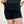 b93d0c84-4fbe-41fb-b23a-315abc0f6725-Min
