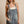 b947a8df-f3cc-4b53-818e-92cf01f38e61-Min
