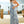 b95192a0-0097-4027-8df4-33248be66a03-Min