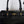 David Jones Texture PU Leather Handbag