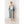 DIONA J TWO TONE LUREX KIMONO CARDIGAN ONE SIZE COLOR TURQUOISE