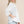 b9c11e34-712a-4618-b2fd-5cd7fff5e6f4-Max