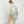 DIONA J PAISLEY FLOWER PRINT KIMONO CARDIGAN ONE SIZE COLOR LEMON