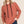 b9dd4990-d527-41aa-9334-b49440d6db41-Min