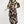 b9e43609-22eb-43e2-b99b-daf399f92a88-Min
