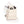 Quilted Soft Puffer Handbag with Top Handle, Lightweight Swing Shoulder Bag, Trendy Casual Purse for Daily Use and Travel