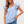 D7A69D58D0EA6C6B573042C3F4D3C1C3/ba3a6ac2-ced0-4809-a149-85468338c0b8.jpg