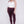 Plus Mineral Washed Wide Waistband Yoga Leggings