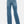 Judy Blue Full Size Tummy Control Cut Raw Hem Straight Jeans