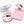 THE CREME SHOP HELLO KITTY MATTIFYING BLOTTING PAPER REFILLS