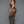 4A3C2D35D9DF4CAED0EB4A609CB3A7E1/ba71e47f-5bba-47cd-bd16-83fe5a13729a.jpg