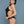 4A3C2D35D9DF4CAED0EB4A609CB3A7E1/ba75cde1-4446-4d46-8223-b6287f9e91f3.jpg