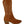 Mae Embroidery Detail Cowboy Boots