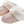 Indoor Winter Fur Shoes – Warm Cotton Slippers for Men & Women, Plush Furry Bedroom Slides, Cozy Non-Slip House Slippers
