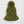 Oversized Chunky Knit Pom Beanie