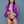 4A3C2D35D9DF4CAED0EB4A609CB3A7E1/bae0abe6-d1fd-4d04-bc89-f3e6a9d2bddf.jpg