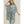 DIONA J TRIBAL PATTERN KIMONO CARDIGAN COVER UP ONE SIZE COLOR YELLOW