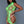 4A3C2D35D9DF4CAED0EB4A609CB3A7E1/bb17d5f7-c4df-4230-8298-52fe8dc3d204.jpg