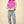 bb2af113-fbf8-47a9-8ed2-8427e0d39969-Max