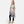 DIONA J FLORAL GEO MIXED PRINT KIMONO ONE SIZE COLOR GREEN