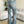 Judy Blue Full Size Mid Rise Flare Jeans
