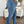 Judy Blue Full Size Mid-Rise Waist Straight Jeans