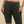 Mineral Wash Wide Waistband Pocket Leggings