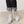 East Lion Corp Rhinestone Ankle Cowboy Boots